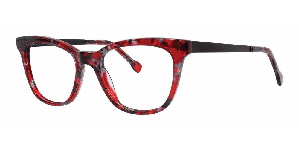FASHIONTABULOUS 10X256 Eyeglasses - view 6